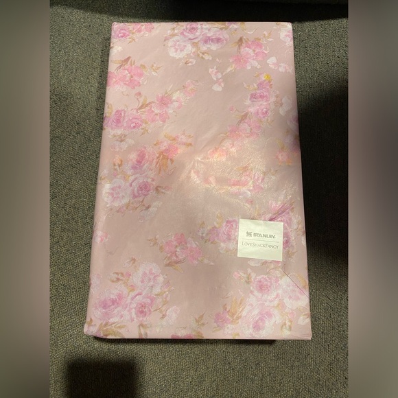 Stanley x Loveshack Fancy New - Picture 11 of 14